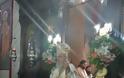 Η εορτή του τοπικού Αγίου Βαρβάρου του Πενταπολίτου στην Τρύφου (ΔΕΙΤΕ ΦΩΤΟ) - Φωτογραφία 3