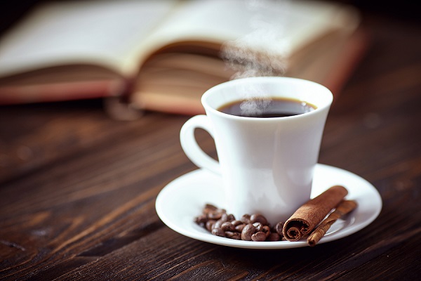 Καφές: Σε ποια ποσότητα «διορθώνει» τις βλάβες στην καρδιά - Φωτογραφία 2