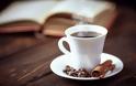 Καφές: Σε ποια ποσότητα «διορθώνει» τις βλάβες στην καρδιά - Φωτογραφία 2