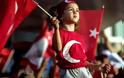 Αυλαία για την προεκλογική περίοδο στην Τουρκία - «Θολές» οι δημοσκοπήσεις