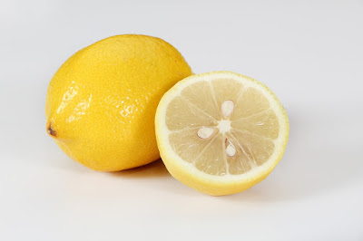Τα οφέλη του λεμονιού στη διατροφή μας - Φωτογραφία 1