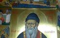 Άγιος Πορφύριος Καυσοκαλυβίτης: “Για να έλθει ο Χριστός μέσα μας, πρέπει η καρδιά να είναι καθαρή”