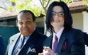 Στο νοσοκομείο o πατέρας του Michael Jackson με καρκίνο σε τελικό στάδιο - Φωτογραφία 3