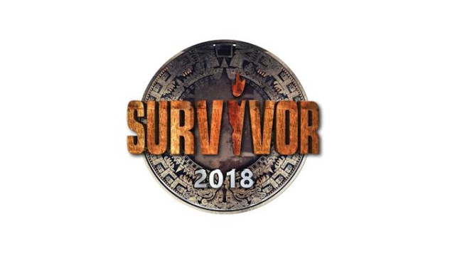 Survivor: Ο όρος στα συμβόλαια των παικτών για τη σωματική τους ακεραιότητα! - Φωτογραφία 1