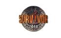 Survivor: Ο όρος στα συμβόλαια των παικτών για τη σωματική τους ακεραιότητα!