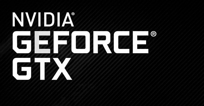 ΑΛΛΑΖΟΥΝ οι συχνότητες των νέων GeForce GPUs - Φωτογραφία 1