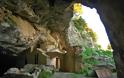 Σπηλιά του Νταβέλη - Ένα διαχρονικό μυστήριο!