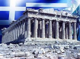 ΑΠΙΣΤΕΥΤΕΣ ΑΤΑΚΕΣ: Γιατί γουστάρουμε που είμαστε Έλληνες; [video] - Φωτογραφία 1