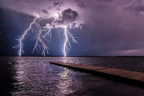 Τα μεγαλεία του Θεού στον κόσμο εν δράσει! [photos] - Φωτογραφία 5