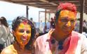Ο γάμος του 1 εκατ. δολαρίων με άρωμα... Bollywood στο Λασίθι - Φωτογραφία 2