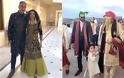 Ο γάμος του 1 εκατ. δολαρίων με άρωμα... Bollywood στο Λασίθι - Φωτογραφία 6