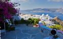 Ποια είναι τα καλύτερα ελληνικά νησιά που πρέπει να επισκεφτείς με το ταίρι σου; - Φωτογραφία 2