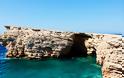 Ποια είναι τα καλύτερα ελληνικά νησιά που πρέπει να επισκεφτείς με το ταίρι σου; - Φωτογραφία 5