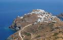 Ποια είναι τα καλύτερα ελληνικά νησιά που πρέπει να επισκεφτείς με το ταίρι σου; - Φωτογραφία 6