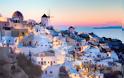 Ποια είναι τα καλύτερα ελληνικά νησιά που πρέπει να επισκεφτείς με το ταίρι σου; - Φωτογραφία 9