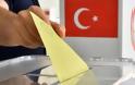 Τούρκος ψήφισε στις εκλογές… τον Πούτιν