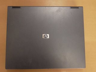 Tα κλοπιμαία της σπείρας των Γεωργιανών (φωτογραφίες) - Φωτογραφία 23