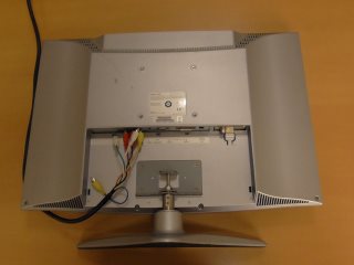 Tα κλοπιμαία της σπείρας των Γεωργιανών (φωτογραφίες) - Φωτογραφία 27