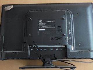 Tα κλοπιμαία της σπείρας των Γεωργιανών (φωτογραφίες) - Φωτογραφία 29