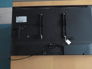 Tα κλοπιμαία της σπείρας των Γεωργιανών (φωτογραφίες) - Φωτογραφία 31