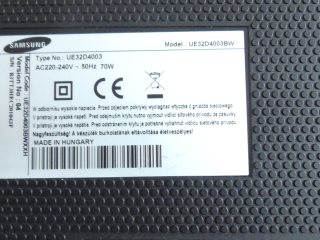 Tα κλοπιμαία της σπείρας των Γεωργιανών (φωτογραφίες) - Φωτογραφία 32