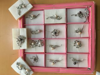 Tα κλοπιμαία της σπείρας των Γεωργιανών (φωτογραφίες) - Φωτογραφία 75