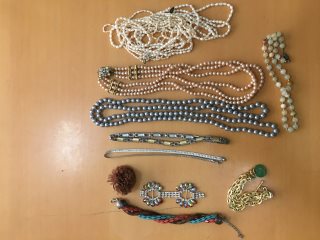 Tα κλοπιμαία της σπείρας των Γεωργιανών (φωτογραφίες) - Φωτογραφία 80