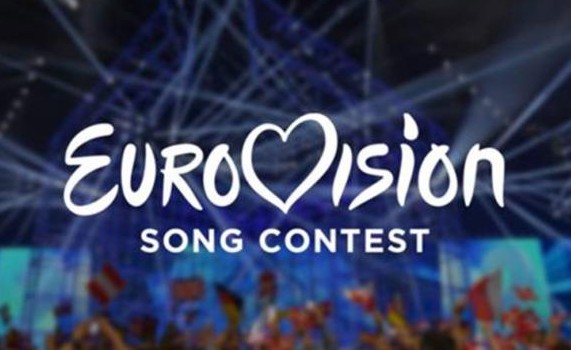 Eurovision 2019: Σε ποια χώρα και πόλη θα γίνει ο διαγωνισμός; Οριστική απόφαση! - Φωτογραφία 1