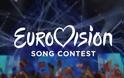 Eurovision 2019: Σε ποια χώρα και πόλη θα γίνει ο διαγωνισμός; Οριστική απόφαση!