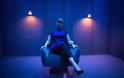 «Zoe»: Το trailer της νέας ταινίας με θέμα την τεχνητή νοημοσύνη και πρωταγωνιστές τους Lea Seydoux και Ewan McGregor - Φωτογραφία 1