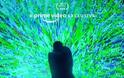 «Zoe»: Το trailer της νέας ταινίας με θέμα την τεχνητή νοημοσύνη και πρωταγωνιστές τους Lea Seydoux και Ewan McGregor - Φωτογραφία 3