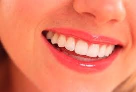 Δείτε ποιο είναι το ρόφημα που εξαφανίζει την οδοντική πλάκα! - Φωτογραφία 1