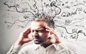 Οι επιστήμονες αποκαλύπτουν ποια είναι η κύρια αιτία για τον πονοκέφαλό σου! - Φωτογραφία 2