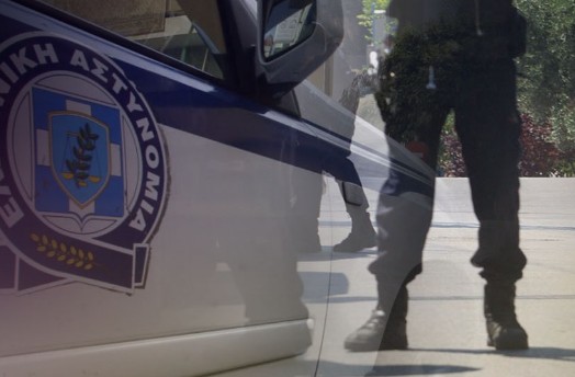 Κρήτη: 18χρονοι καταγγέλλουν τον άγριο ξυλοδαρμό τους από αστυνομικούς στην Κρήτη - Φωτογραφία 1
