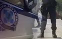 Κρήτη: 18χρονοι καταγγέλλουν τον άγριο ξυλοδαρμό τους από αστυνομικούς στην Κρήτη