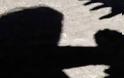 Ζάκυνθος: Συνελήφθησαν τρία άτομα για απόπειρα βιασμού Βρετανίδας τουρίστριας - Φωτογραφία 1