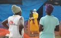 BBC: Μέλη των «Γιατρών Χωρίς Σύνορα» έδιναν φάρμακα σε Λιβεριανές ιερόδουλες και έπαιρναν... υπηρεσίες