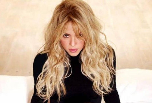 Ένα σπίτι - όνειρο! Η έπαυλη της Shakira στην παραλία του Μαϊάμι αξίζει και τα 11,5 εκατομμύριά της - Φωτογραφία 1