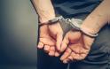 Συνελήφθη 21χρονος που «ρήμαξε» ενοικιαζόμενα δωμάτια στη Χαλκιδική - Φωτογραφία 1