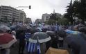 Συλλαλητήριο για τη Μακεδονία στη Θεσσαλονίκη - Φωτογραφία 2