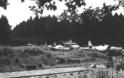 Τα κρυφά εργοστάσια αεροπλάνων τζετ των Ναζί - Φωτογραφία 11
