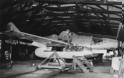 Τα κρυφά εργοστάσια αεροπλάνων τζετ των Ναζί - Φωτογραφία 2