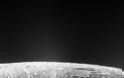 Πολύπλοκα οργανικά μόρια στον δορυφόρο Εγκέλαδο του Κρόνου - Φωτογραφία 2