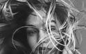 Gigi Hadid: Στο εξώφυλλο της αυστραλέζικης Vogue - Φωτογραφία 3