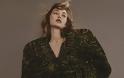 Gigi Hadid: Στο εξώφυλλο της αυστραλέζικης Vogue - Φωτογραφία 7
