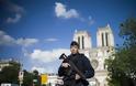 Γαλλία: Έρευνα για σχεδιασμό επιθέσεων εναντίον μουσουλμάνων