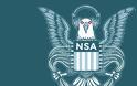 At Least Eight AT&T Facilities Help NSA Spy on Everybody