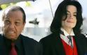 Joe Jackson: Έφυγε από τη ζωή ο πατέρας του Michael Jackson - Φωτογραφία 2