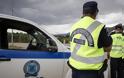 Ανακοινωση της Αστυνομίας για την υπόθεση των παράνομων ελληνοποιήσεων που συγκλονίζει την Αιτωλοακαρνανία-Βαρύ κατηγορητήριο