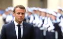 Γαλλία: Ο Μακρόν επαναφέρει τη στρατιωτική θητεία σε 16χρονους άνδρες και γυναίκες;